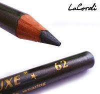 Карандаш LaCordi для глаз 62